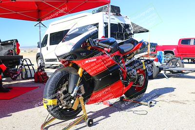 media/Aug-25-2023-2WTD (Fri) [[97c6ed103b]]/Around the Pits/